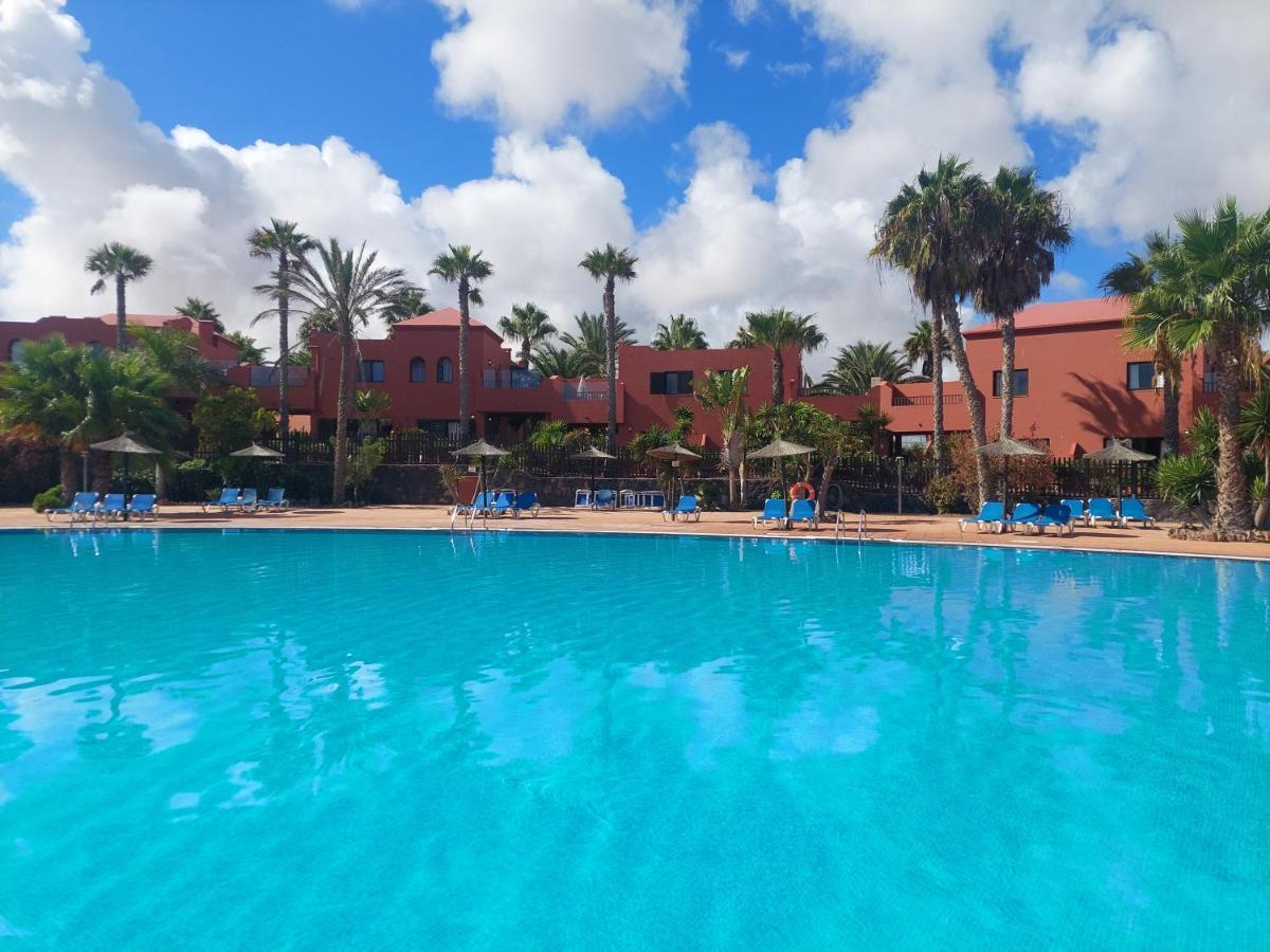 Sweet Home By Sea You There Fuerteventura Corralejo Exteriör bild
