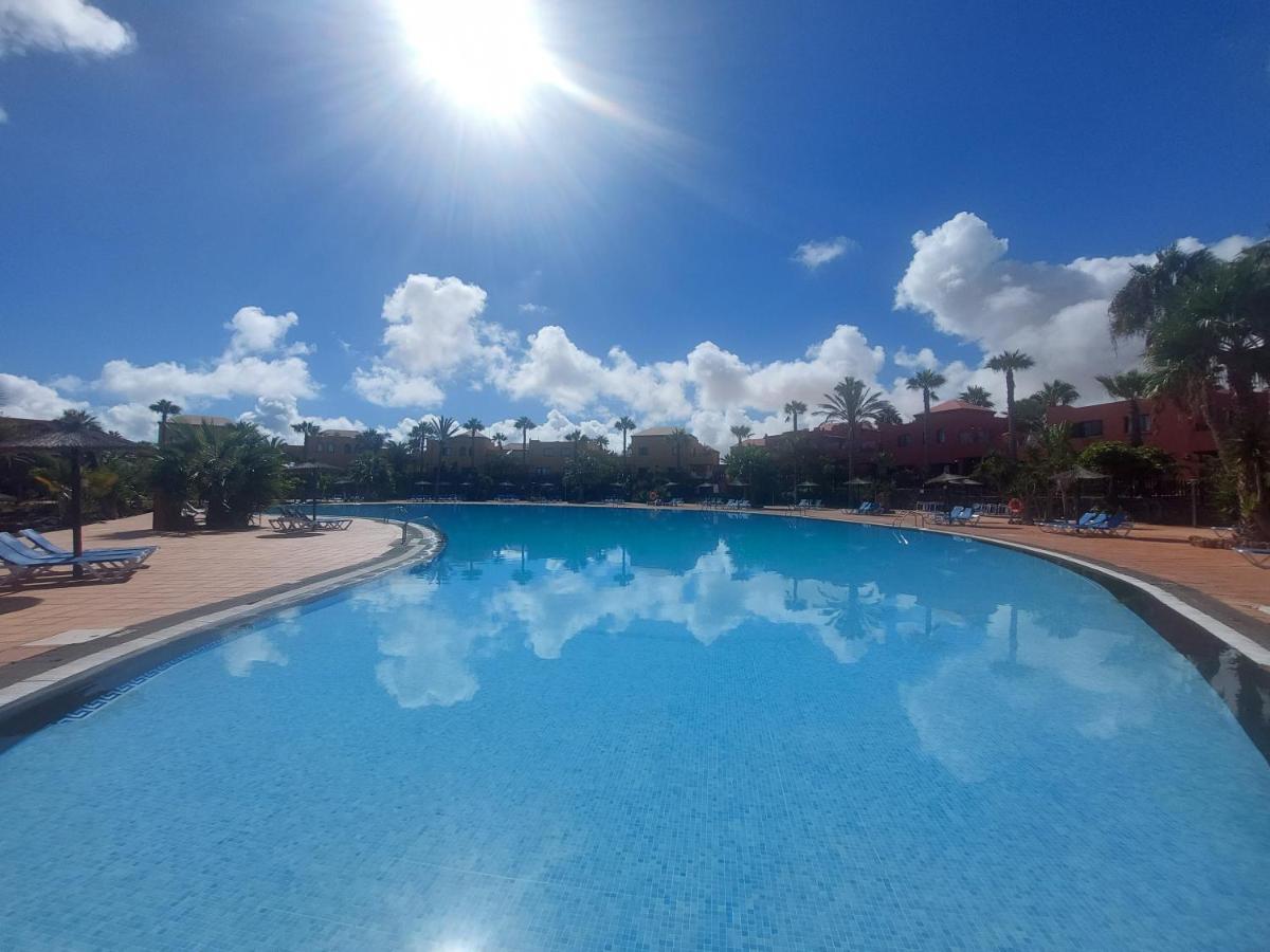Sweet Home By Sea You There Fuerteventura Corralejo Exteriör bild