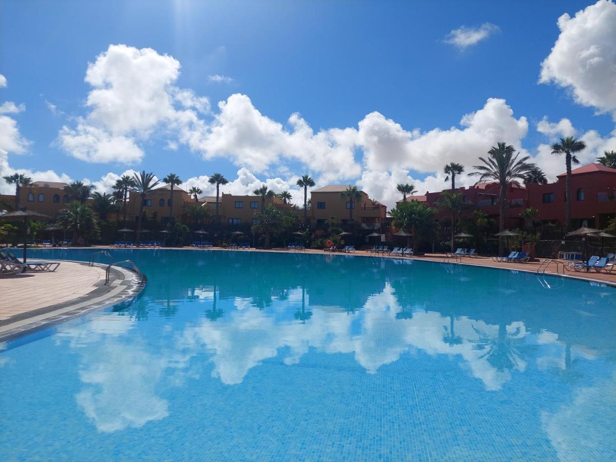 Sweet Home By Sea You There Fuerteventura Corralejo Exteriör bild