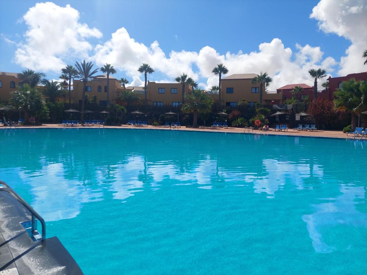 Sweet Home By Sea You There Fuerteventura Corralejo Exteriör bild