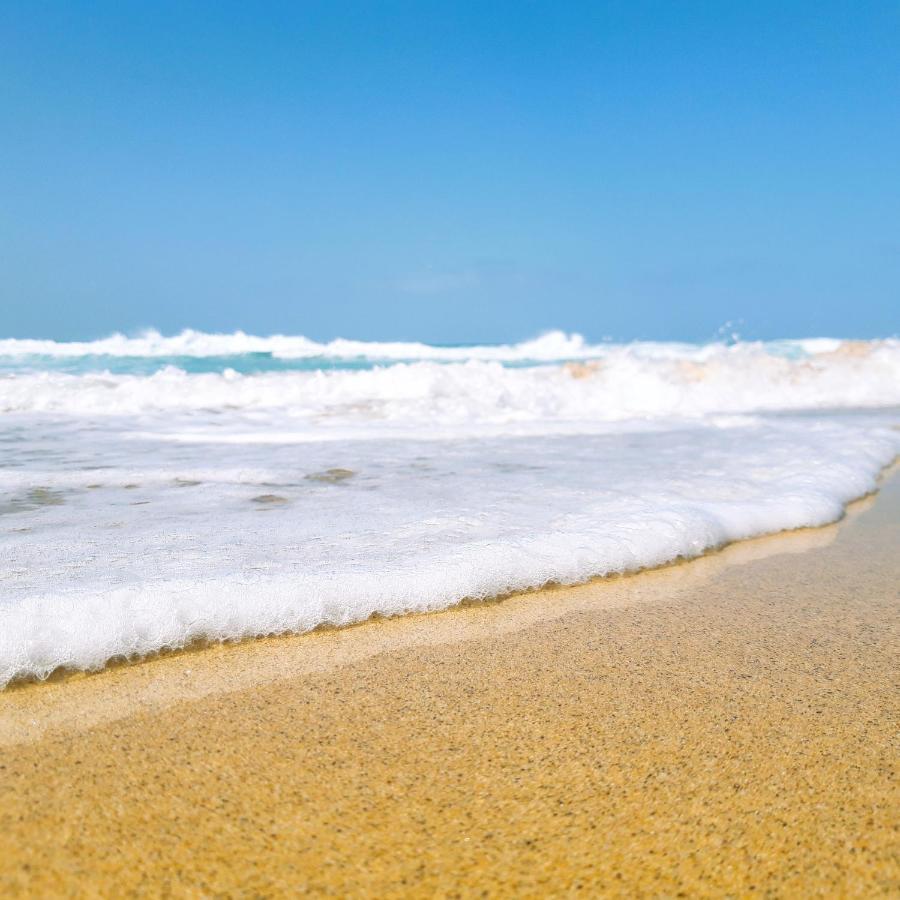 Sweet Home By Sea You There Fuerteventura Corralejo Exteriör bild