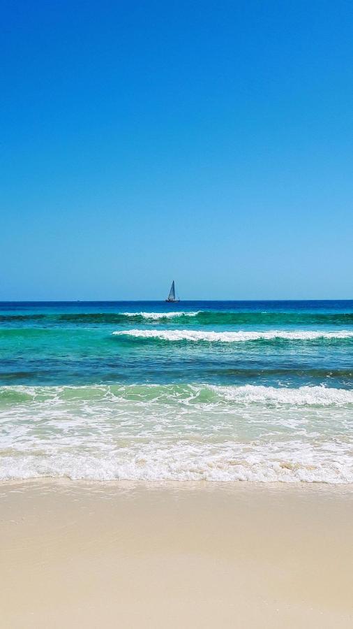 Sweet Home By Sea You There Fuerteventura Corralejo Exteriör bild